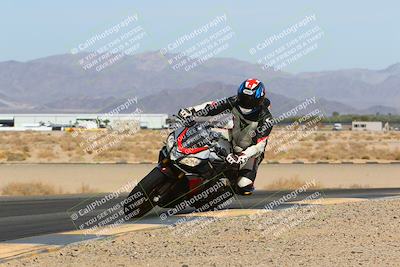 media/Apr-09-2022-SoCal Trackdays (Sat) [[c9e19a26ab]]/Turn 9 Inside (930am)/